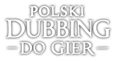 polskidubbingdogier